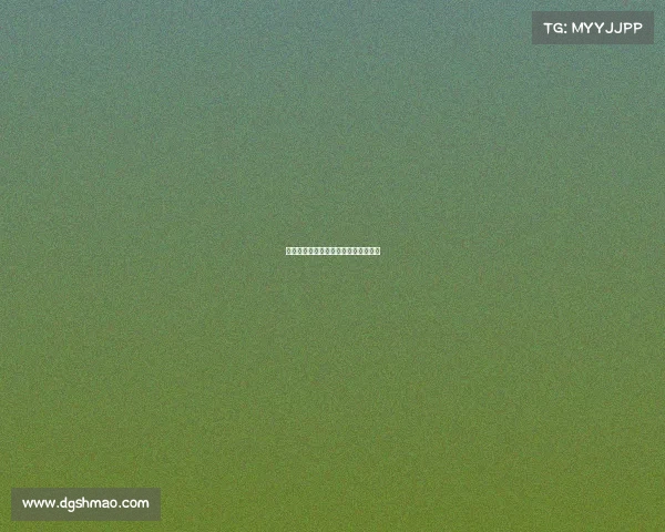 张家口跑步赛事、张家口跑步赛事视频