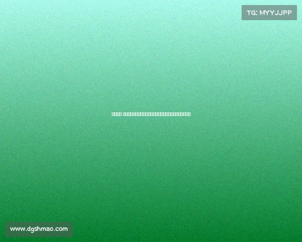 拳城出击 赛事—拳城出击热血争霸都市格斗英雄巅峰对决激情点燃全城